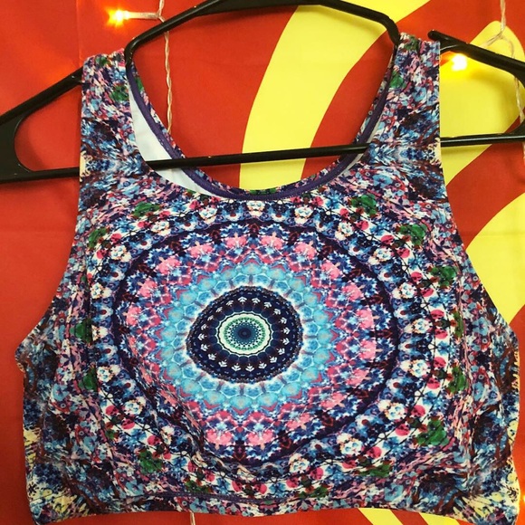 * SOLD * - Picture 5 of 5